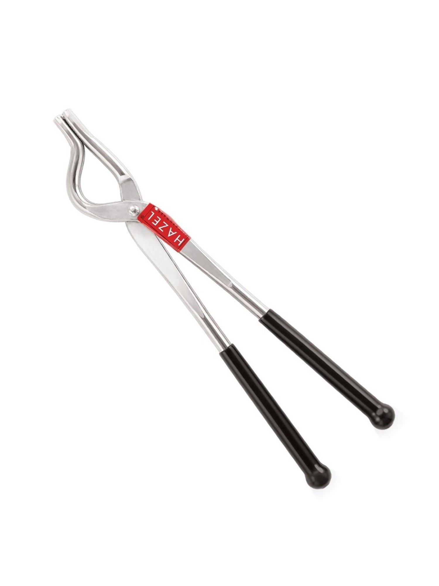 Meyer Stainless Steel Knife Sharpener 3 Stage Sharpening Tool for Kitchen