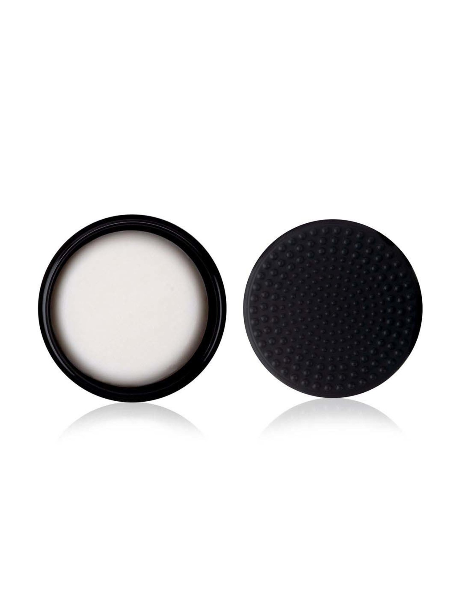 Sigma Beauty Spa Brush Cleaning Mat