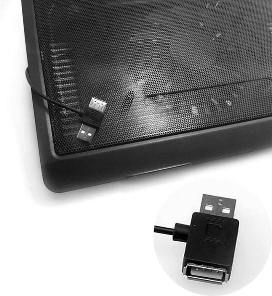 Mobile Edge - Deluxe SlimFit iPad 2/3/4 Case/Stand - 10" - Black