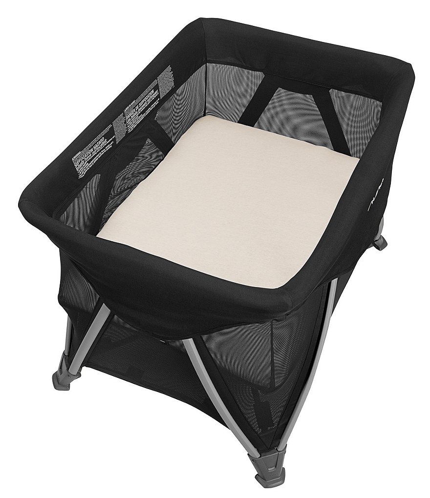 Nuna Sena Aire Travel Crib
