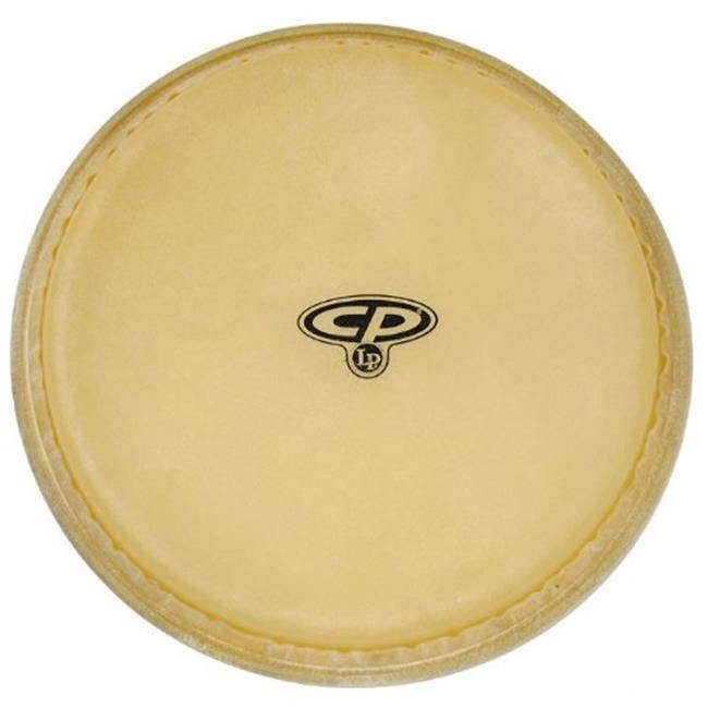 Latin Percussion CP265A 11" Supreme Conga Head