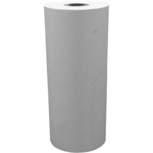 SEIKO PCK#15XSS112-025A (15 PACK) 1ROLL PAPER 112MM X 25M SS FOR DPU-414  and  DPU-S445 4IN THERM