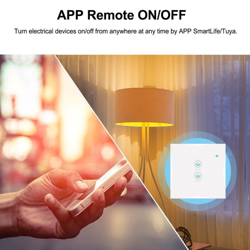 Nest T3017US Learning Thermostat 3rd Gen with Google Mini Home Smart Speaker, Chalk