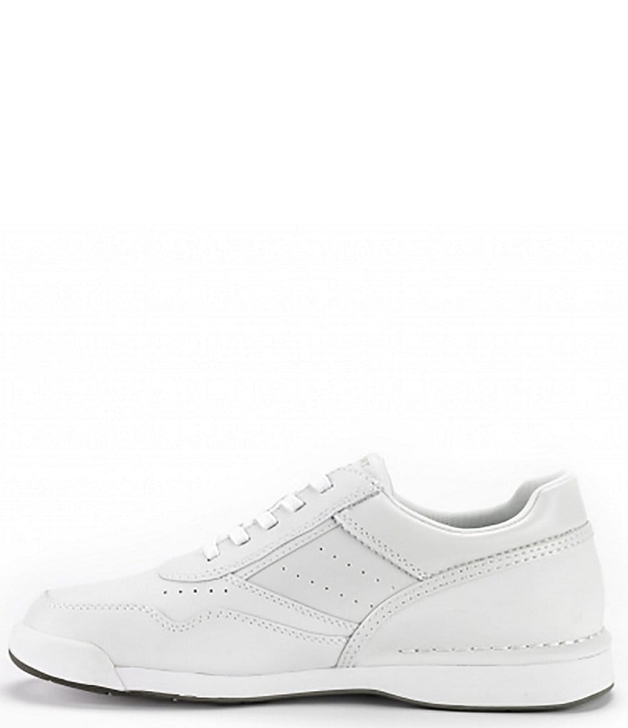 Rockport Men's Prowalker Leather Walking Shoes