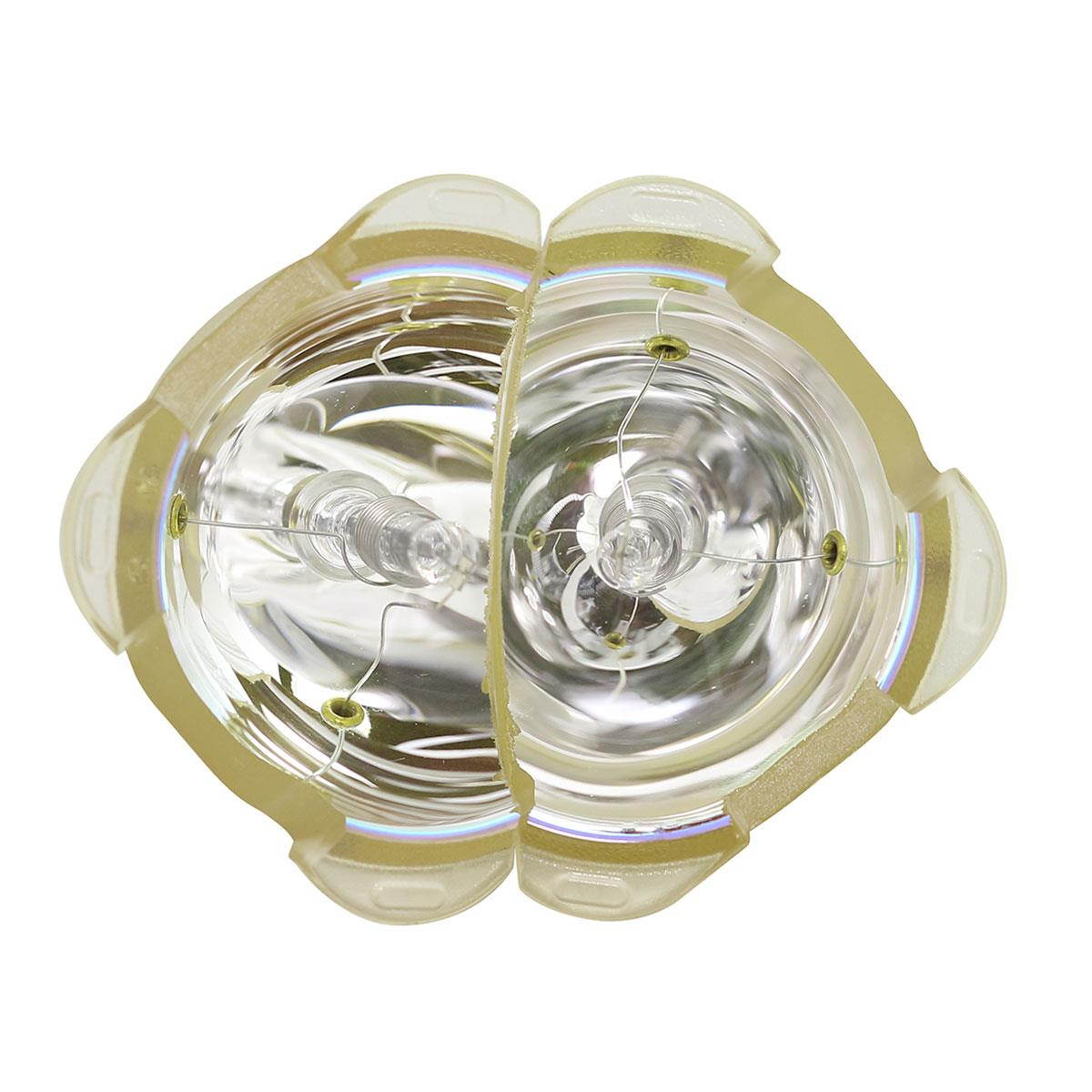 Lutema Economy for Barco R9852940 Projector Lamp (Bulb Only)