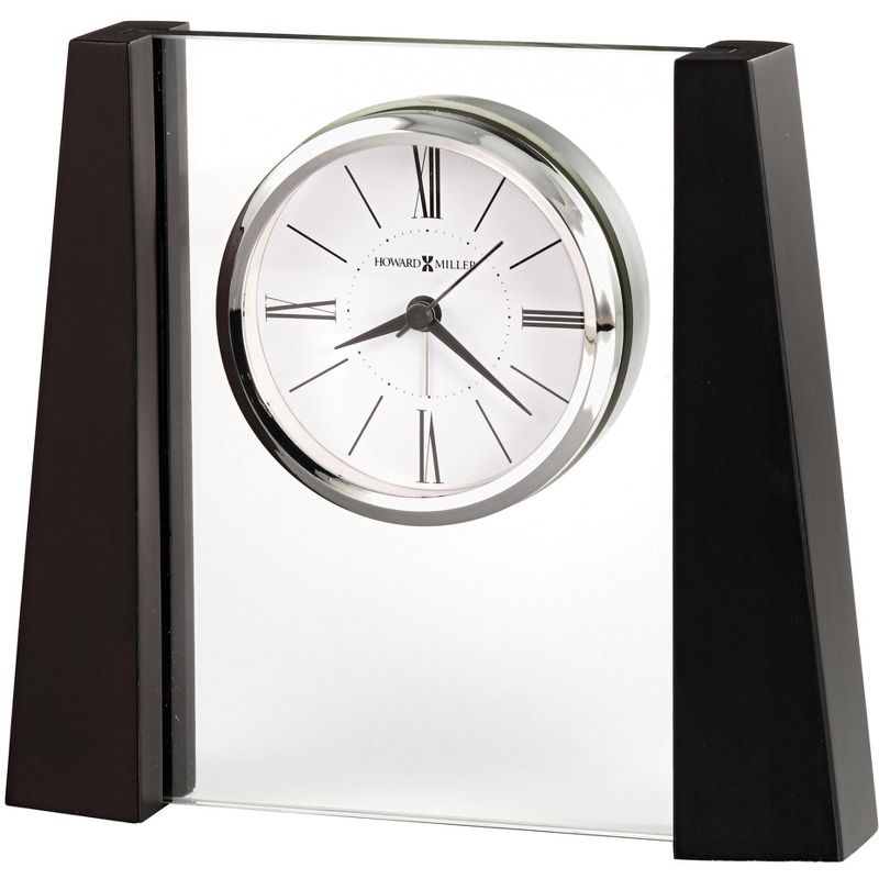 Naxa Projection Dual Alarm Clock