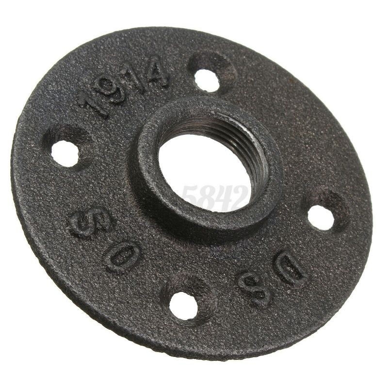 2020 New X5SA Pro 3D Printer High Precision Large Build Size Double Axis External Guide Rail and Titan Extruder, TRONXY 3D Printer