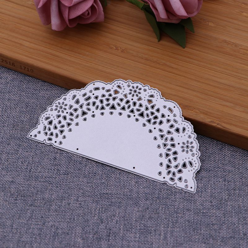 FARGO ELECTRONICS 050020 DTC1250e Dye Sublimation/Thermal Transfer Printer - Color - Desktop - Card Print - 6 Second Mono - 16 Second Color - 300 dpi - Ethernet - USB