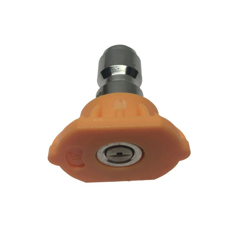 Quipall 817009 Nozzle 15 for 3100 GPW