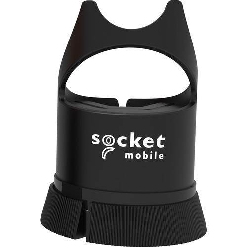 Socket Mobile Cradle AC41761975