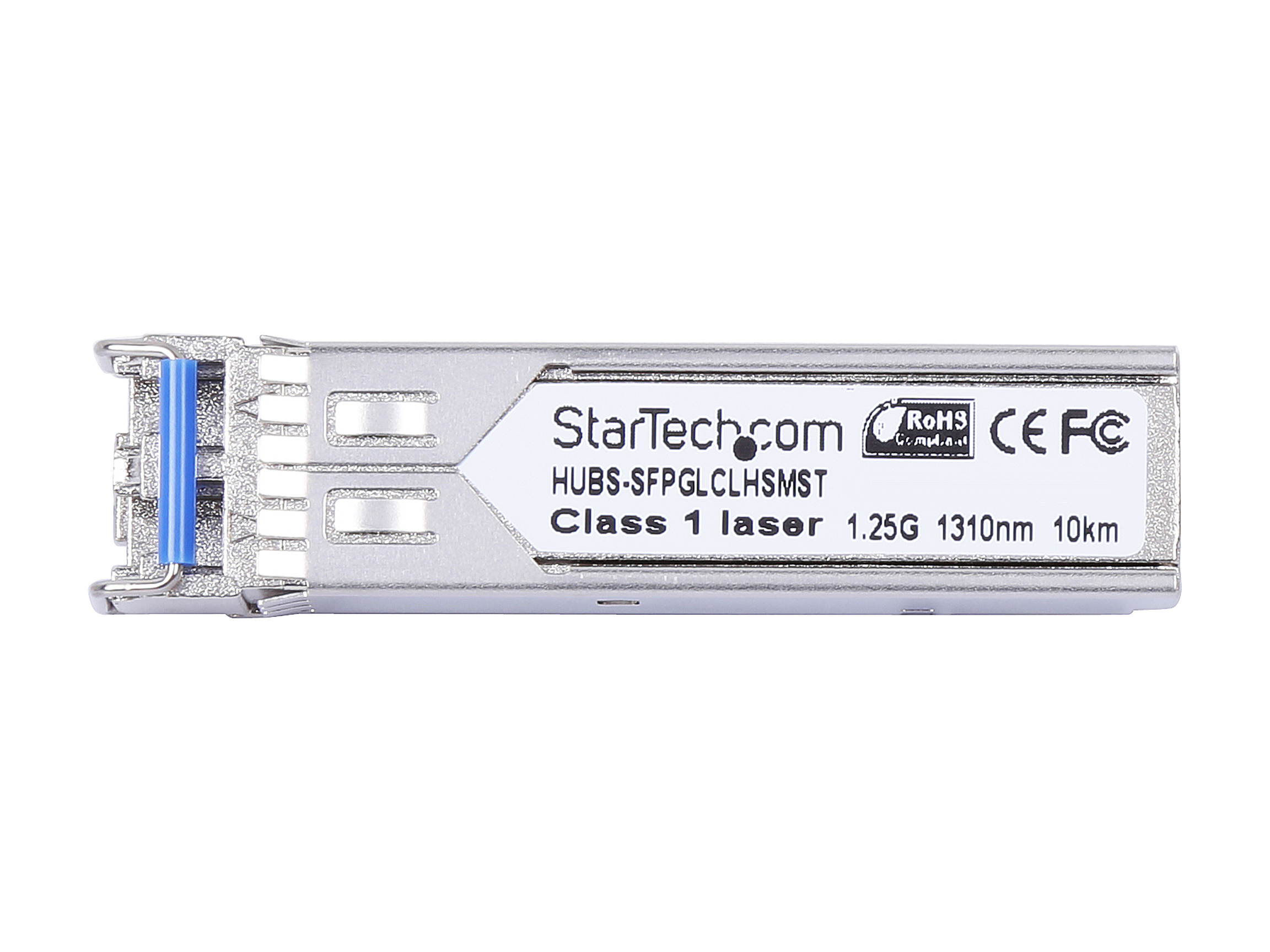 com Juniper SFP1GELX Compatible SFP Module 1000BASELX Fiber Optical Transceiver SFP1GELXST