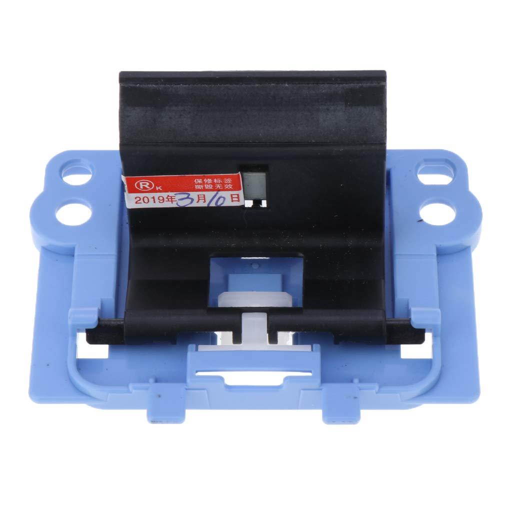 Separation Pad Assembly for HP M125/ 126/127/ 128