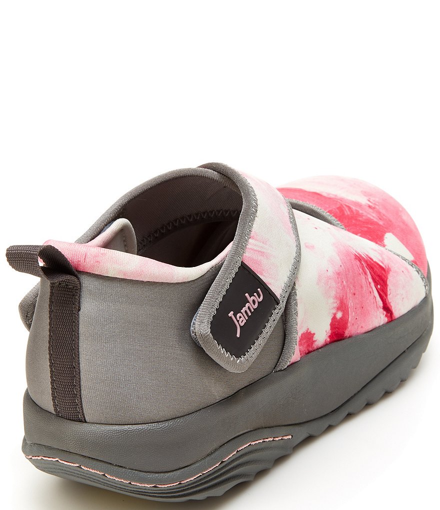 Trotters Kiera Suede Kitten Heel Pumps