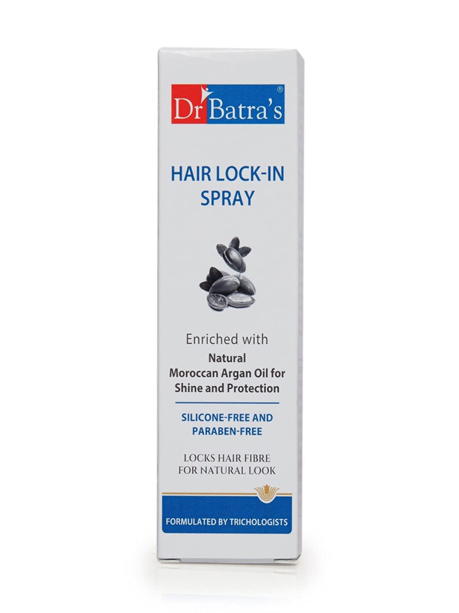 Osmo Curl Spray - 250 ml