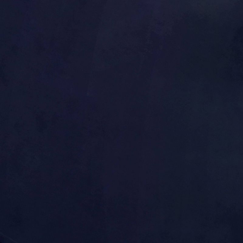 King Tailored Bedskirt 14" Drop Gray - Magi Skirt