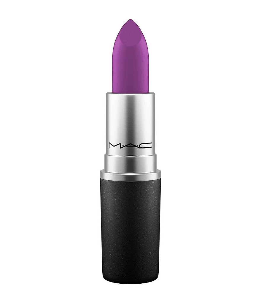 MAC Lipstick
