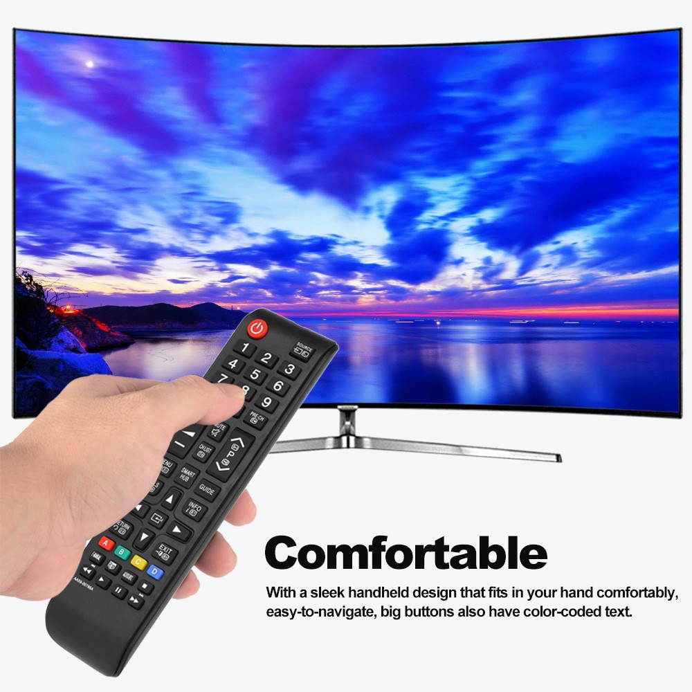 Elo E517028 X-Series 15" All-in-One Touchscreen Computer (Rev B), TouchPro PCAP X3 Win 10 (Worldwide)