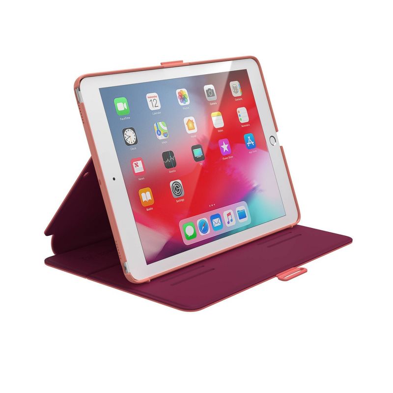 for Samsung Galaxy S20 FE Case + 2pcs Screen Protector Tempered Glass with Phone Grip and Expanding Stand Heavy Duty Shockproof Military Grade Drop Tested Protective Cover for Samsung S20 FE 5G -BLACK