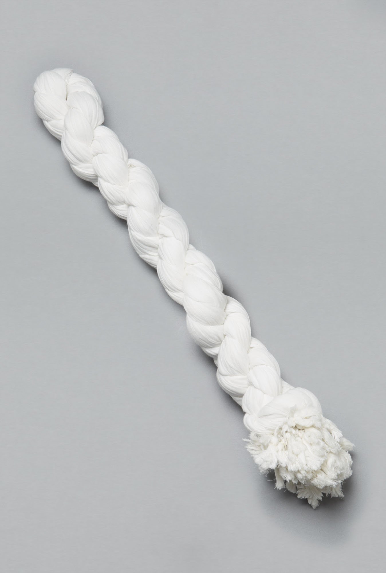 Stylum Multicolor Block Print Dupatta