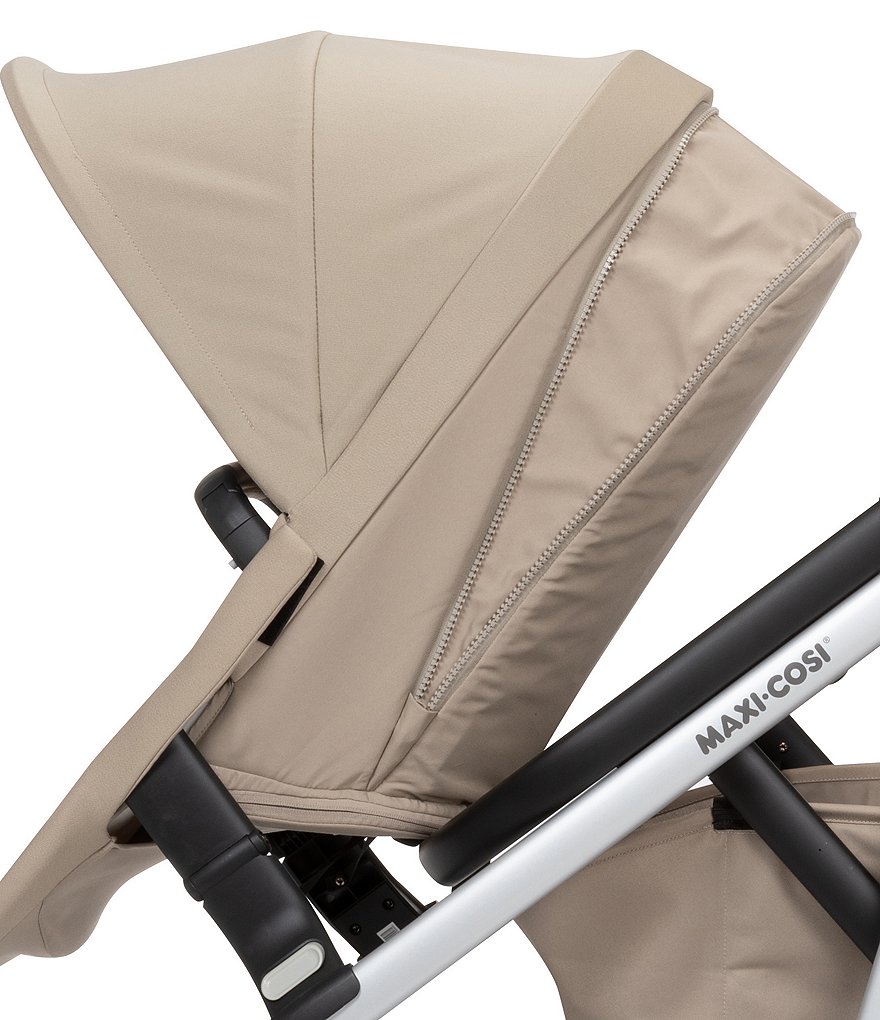 Maxi Cosi Lila Duo Kit for Maxi Cosi Lila&trade; Modular Stroller System