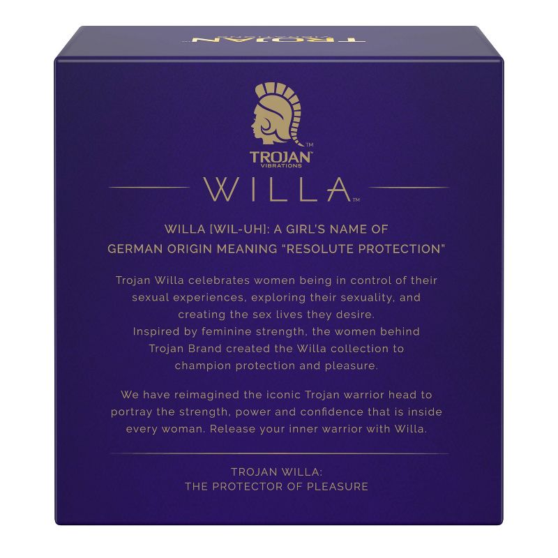 K-Y Natural Feeling Moisture Plus - 1.69oz