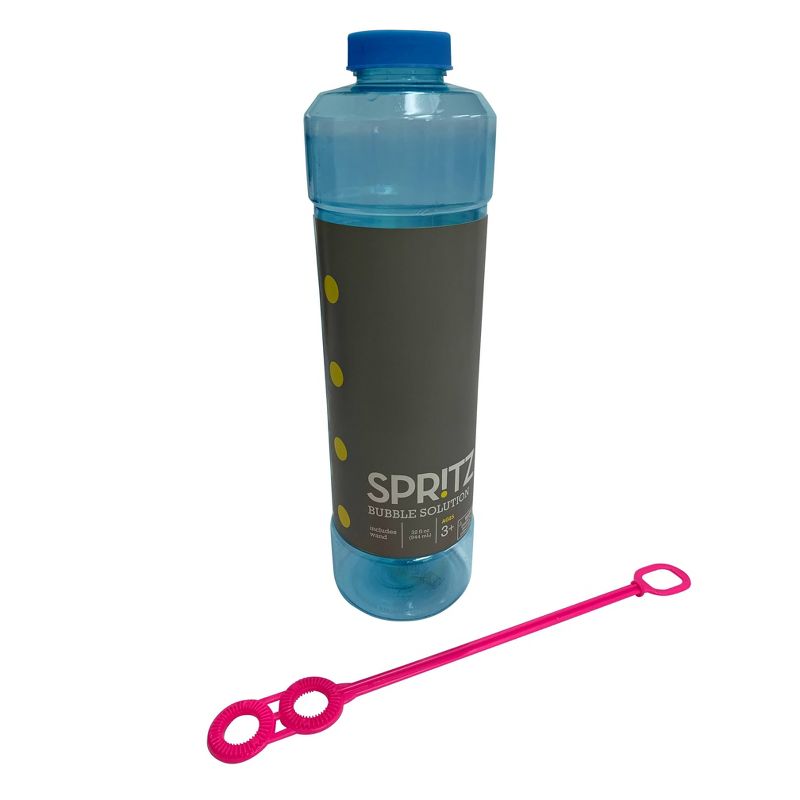 32oz Bubble Solution - Spritz™