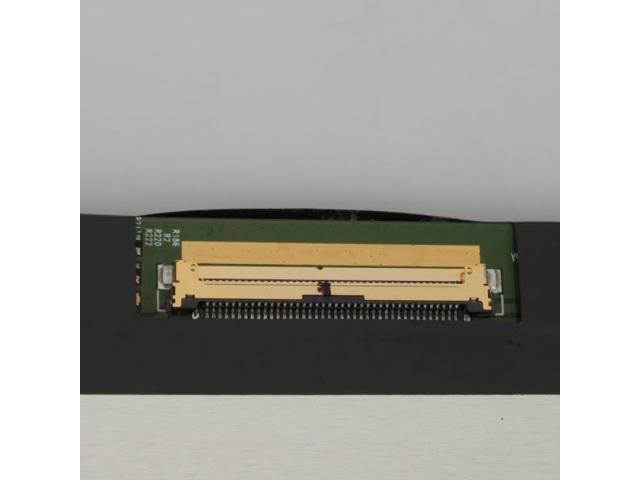 New 11.6" for ACER ASPIRE ONE 722-0879 WXGA LED Slim Screen Glossy