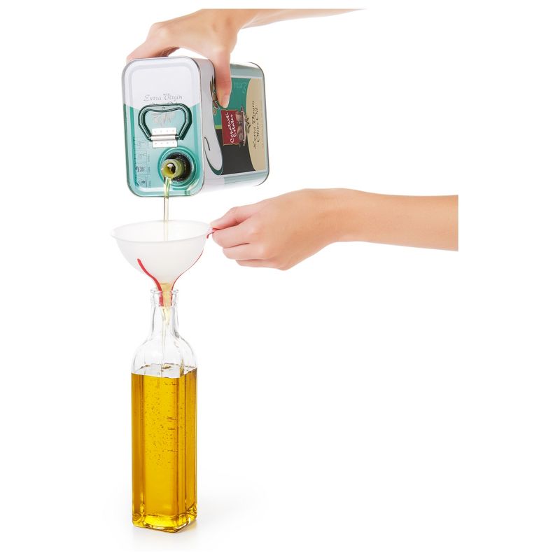 BergHOFF Leo 6.75" Meat Hammer, Mint