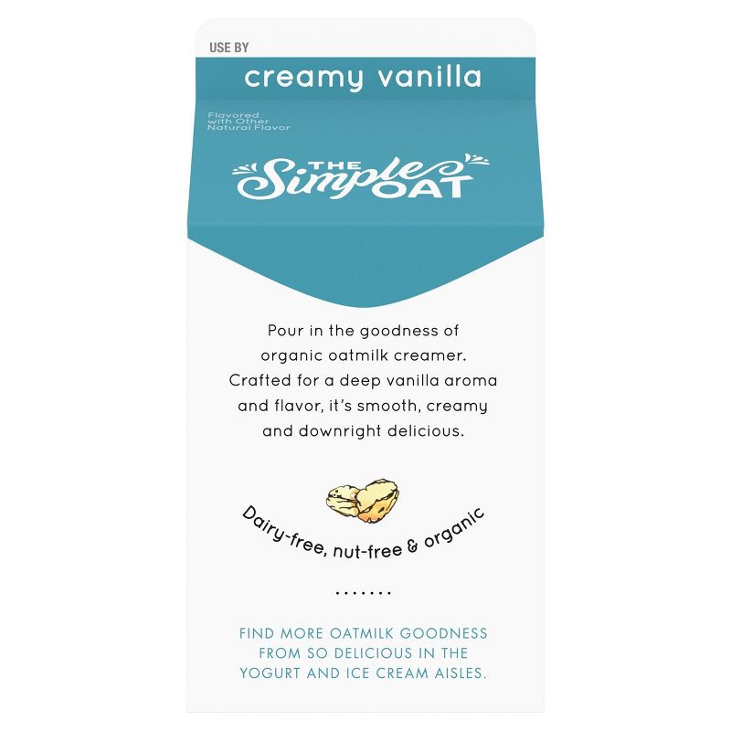 Coffee Mate Italian Sweet Crème Coffee Creamer - 1qt