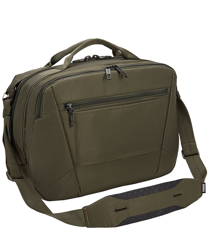 Gumdrop DropTech Dell Latitude 11" 3190 Case - For Dell Notebook, Chromebook - Black, Clear - Shock Resistant, Drop Resistant