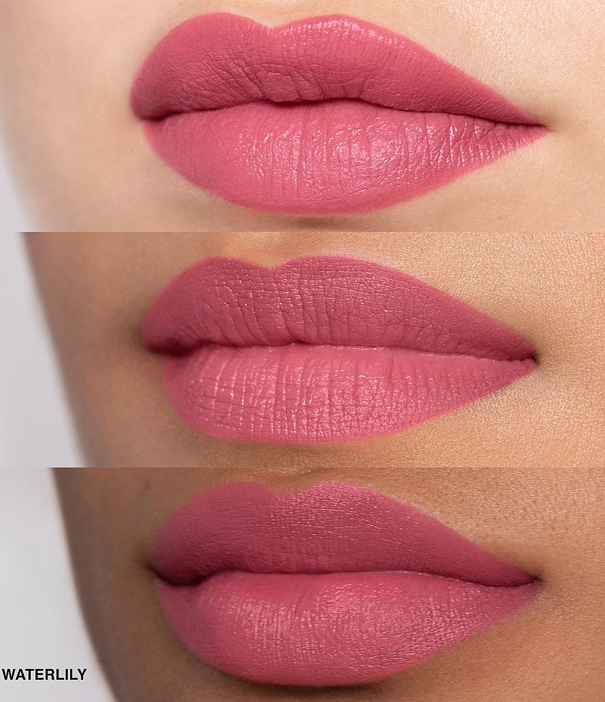 Bobbi Brown Luxe Defining Lipstick