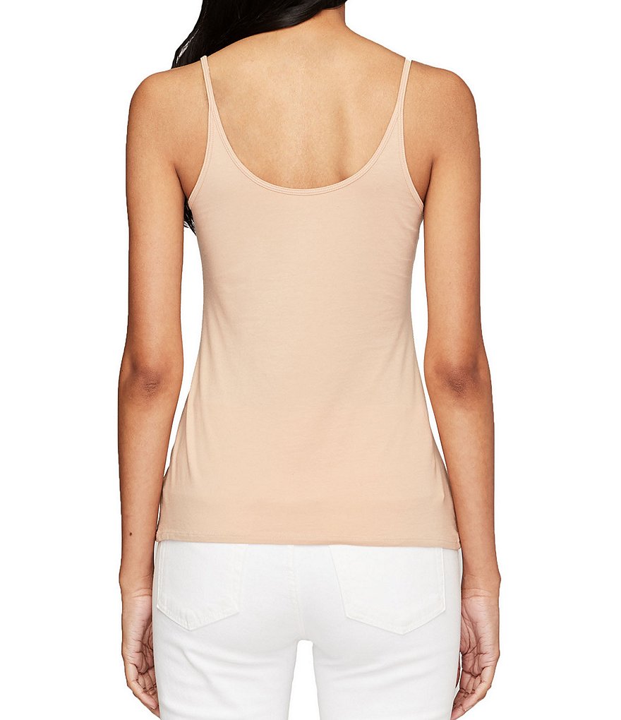 Roller Rabbit Sleeveless Dream Camisole