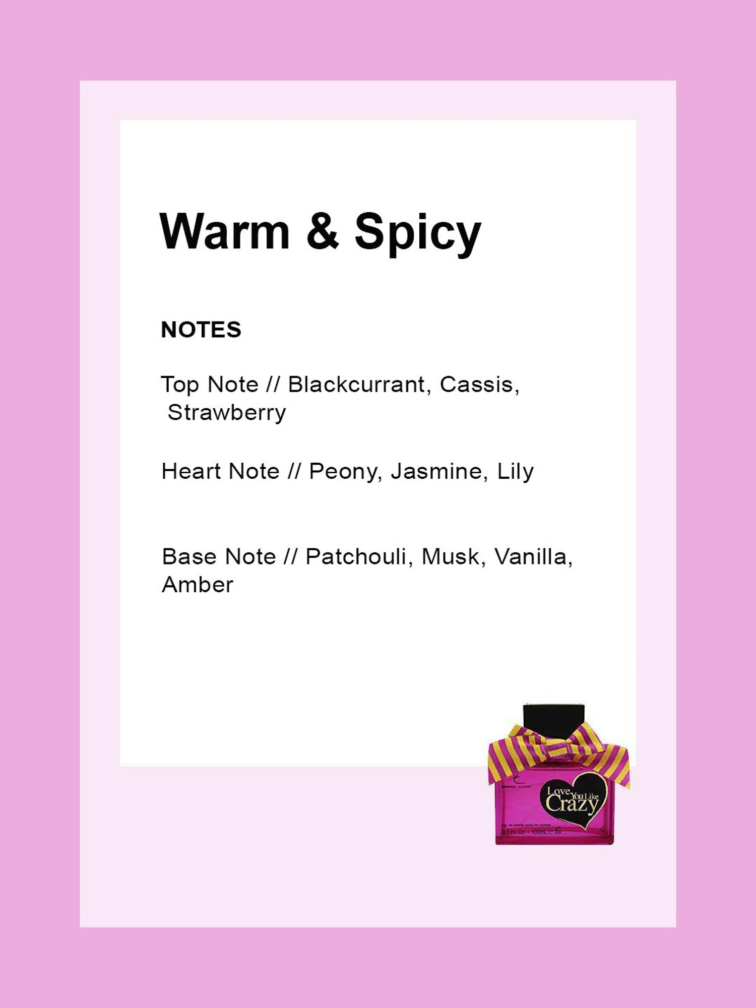 Dorall Collection Eau de Toilette for Women - 100 ml