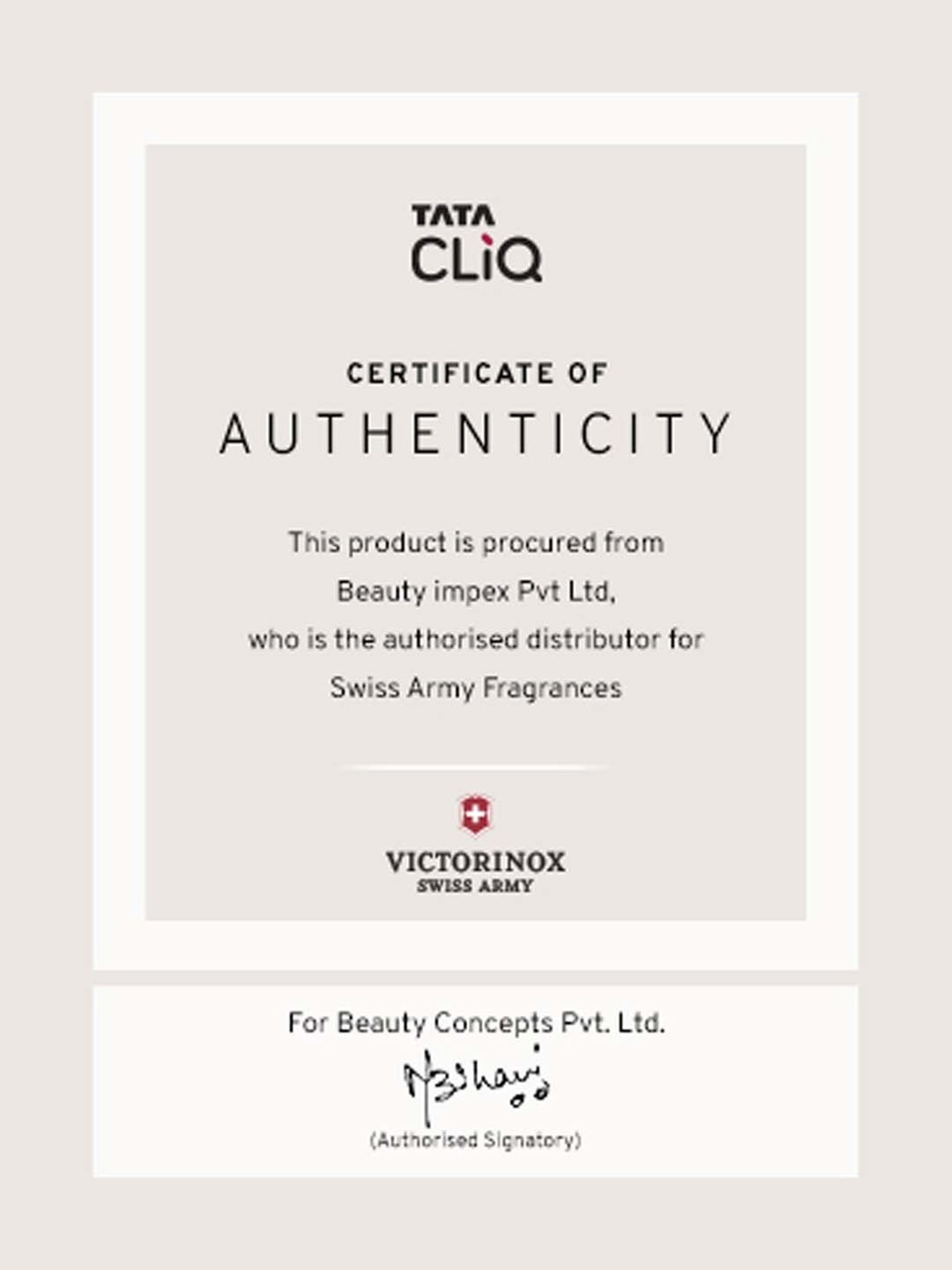 Rock Eau de Toilette for Men - 100 ml