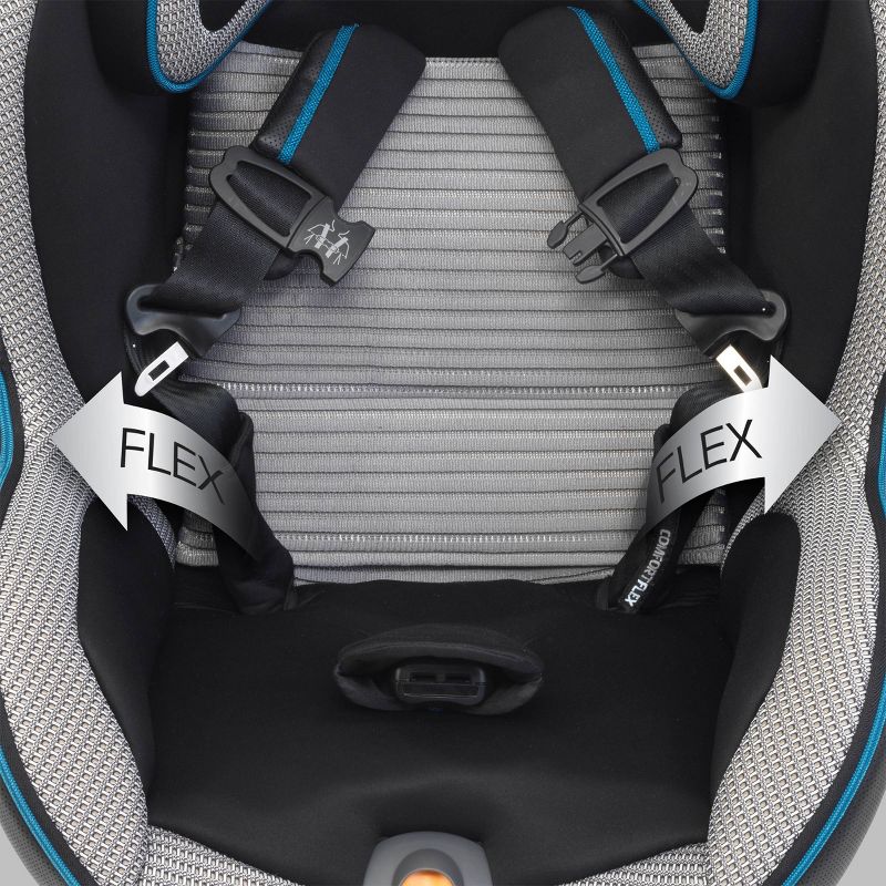 Maxi-Cosi Magellan XP Max All-in-One Convertible Car Seats