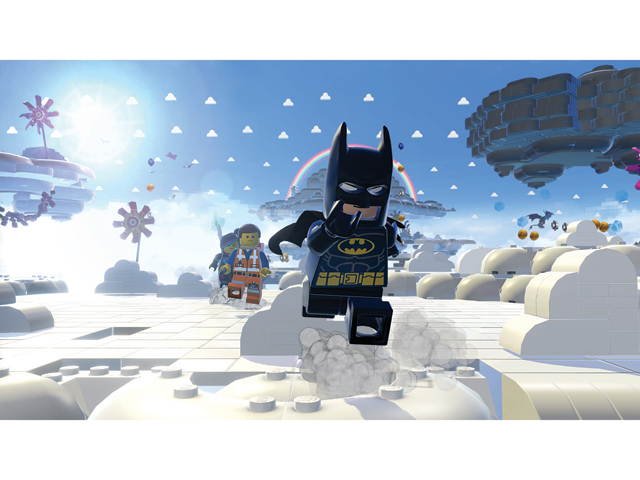 Ancestors: The Humankind Odyssey (Steam) [Online Game Code]