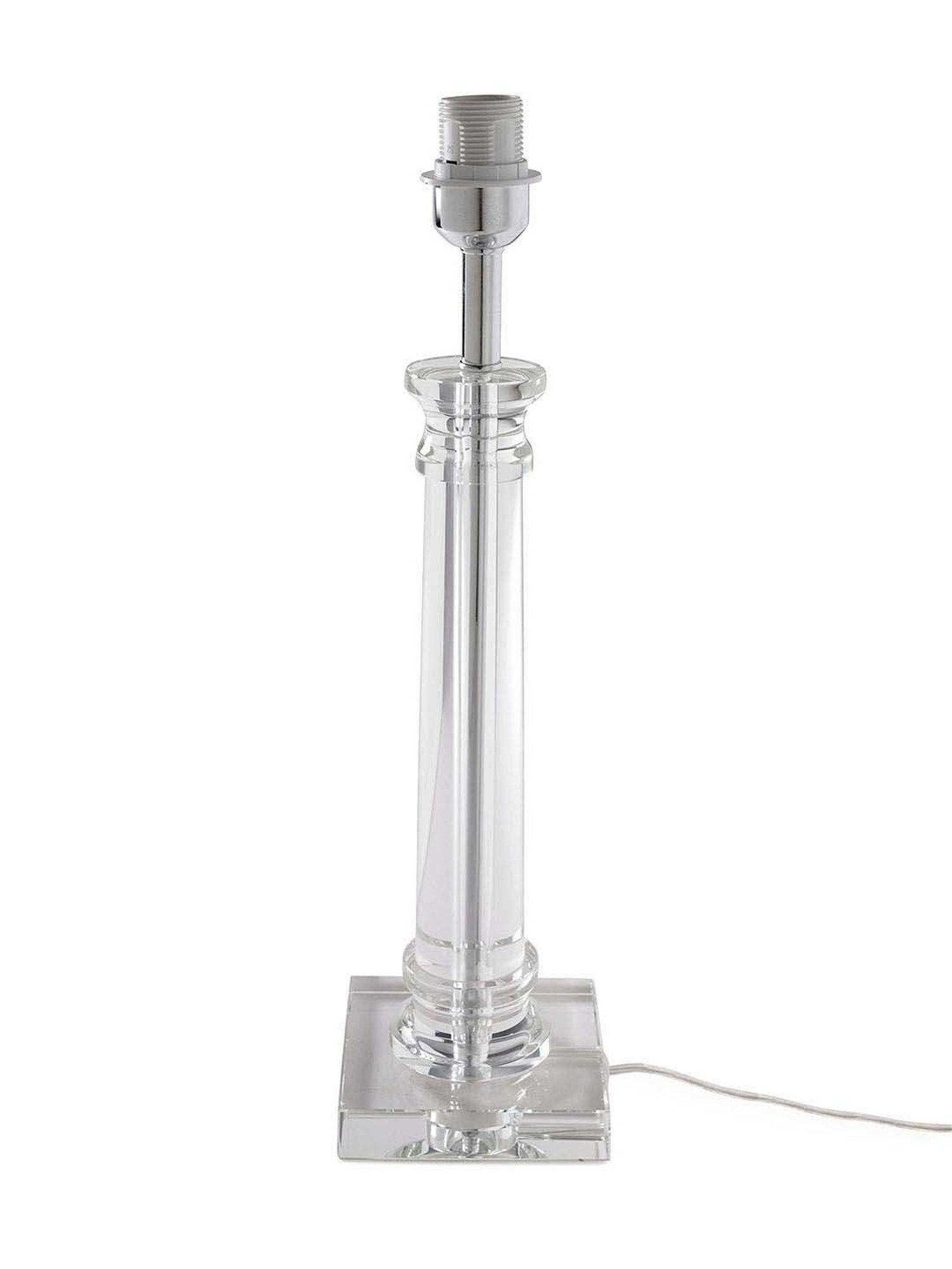 ExclusiveLane Marvels Beige Jute Handwoven Hanging Pendant Lamp