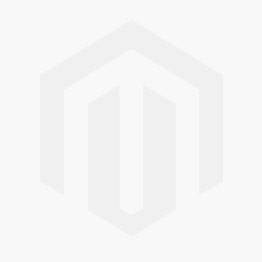 Lindy KVM Cable - 2m