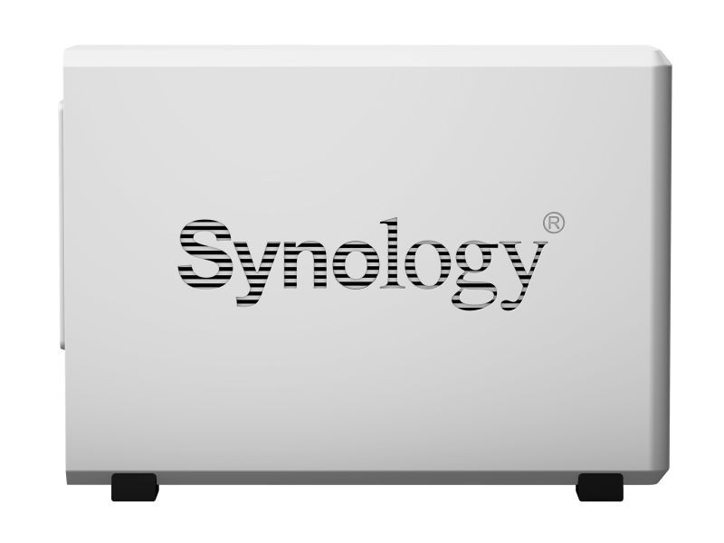 Synology Fan 92*92*25_2