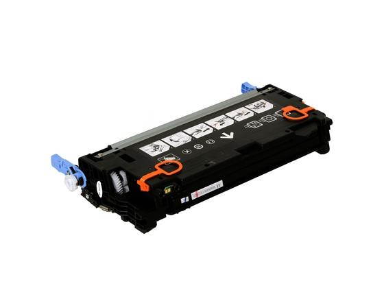 Compatible Black Toner Cartridge for HP Q6470A Color LaserJet 3600, dn, n, 3800, dn, dtn, n, CP3505, dn, n, x