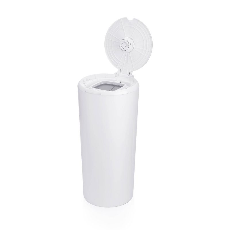 PurePail Diaper Pail