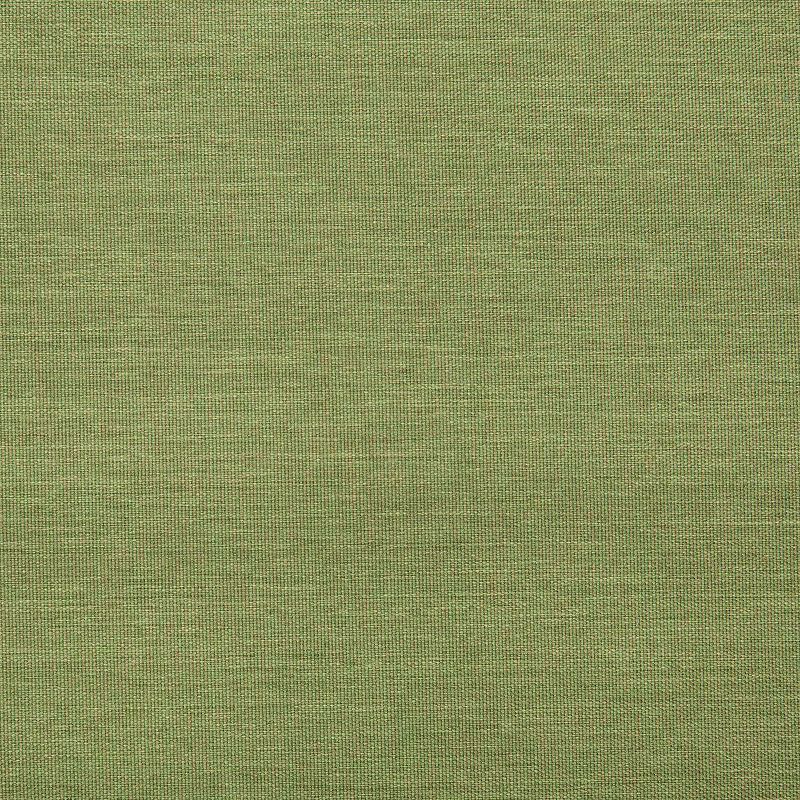 Strathmere Woven Reclining Lounge Chair - Hanover