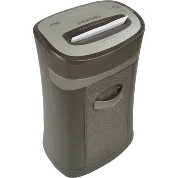 Royal HG2020MX 20-Sheet Cross Cut Home/Office Shredder - 89124X-FE