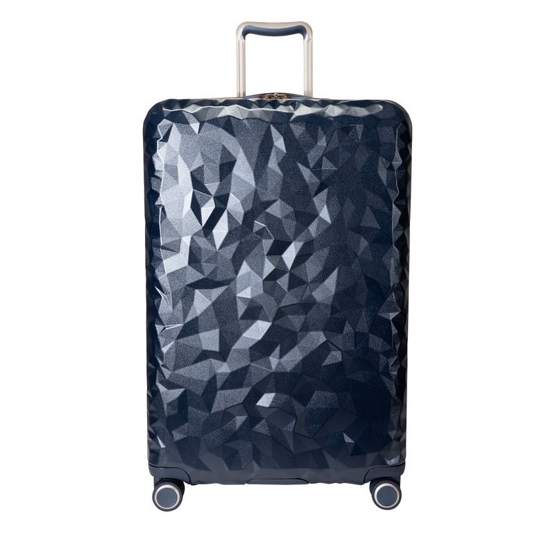 Ricardo Beverly Hills Indio Large Check-In