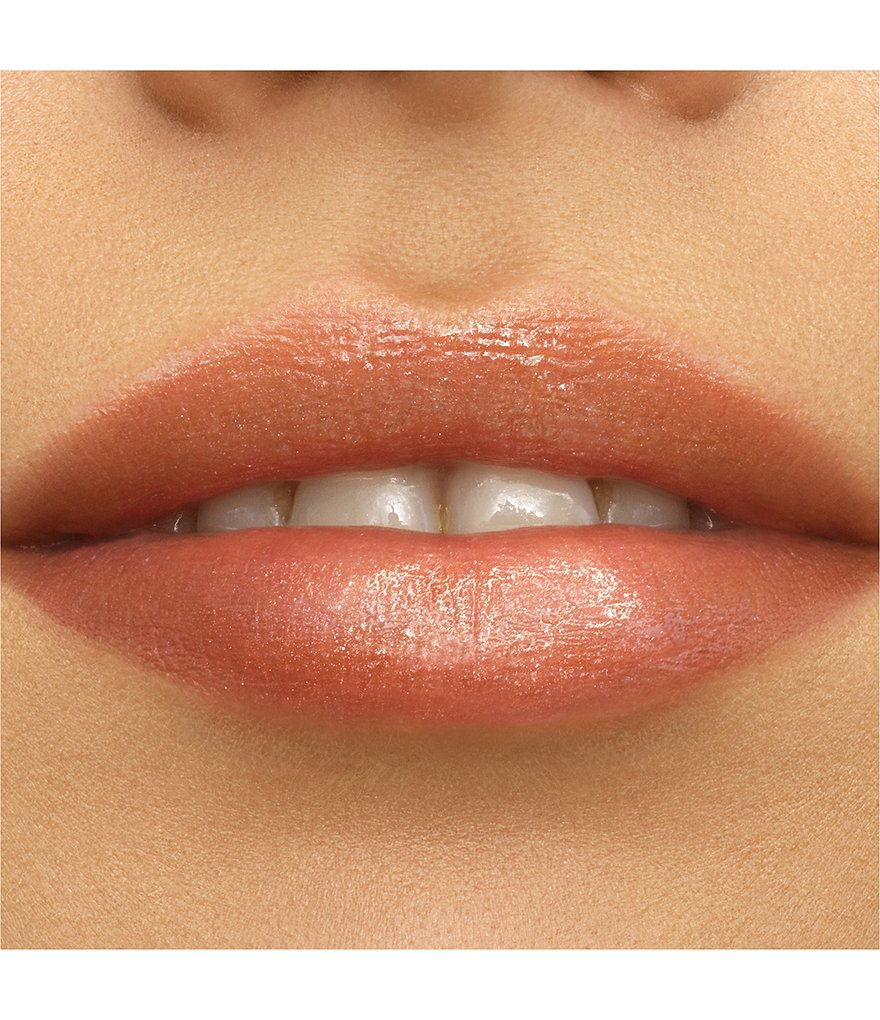 Stila Beauty Boss Lip Gloss