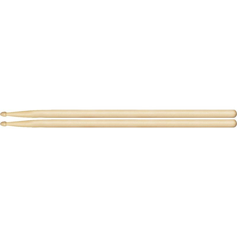 Vic Firth American Custom SD10 Swinger Drumsticks