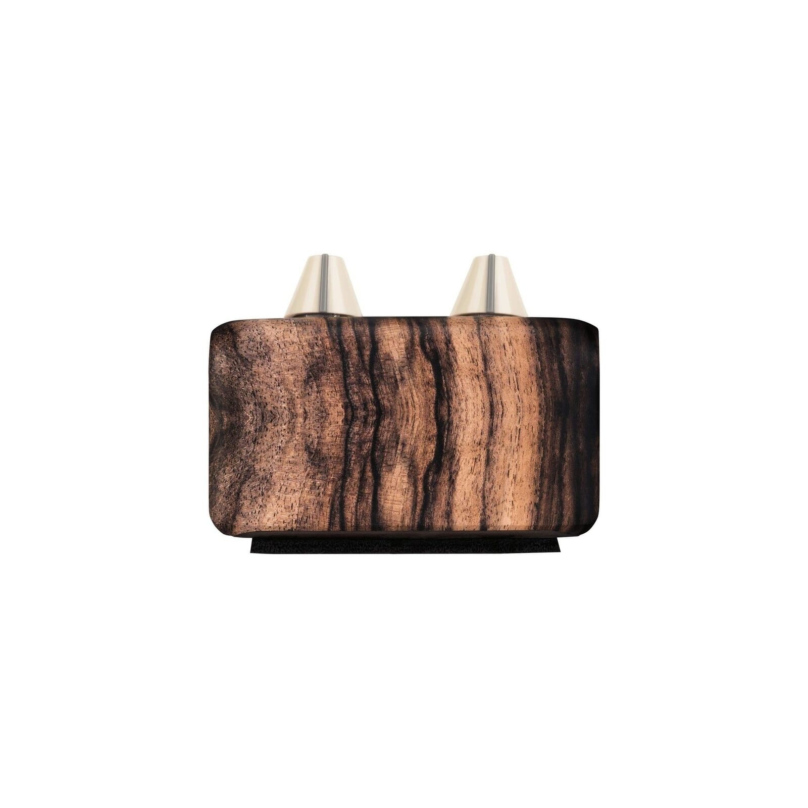 L.R. Baggs Align Chorus Acoustic Guitar Effects Pedal