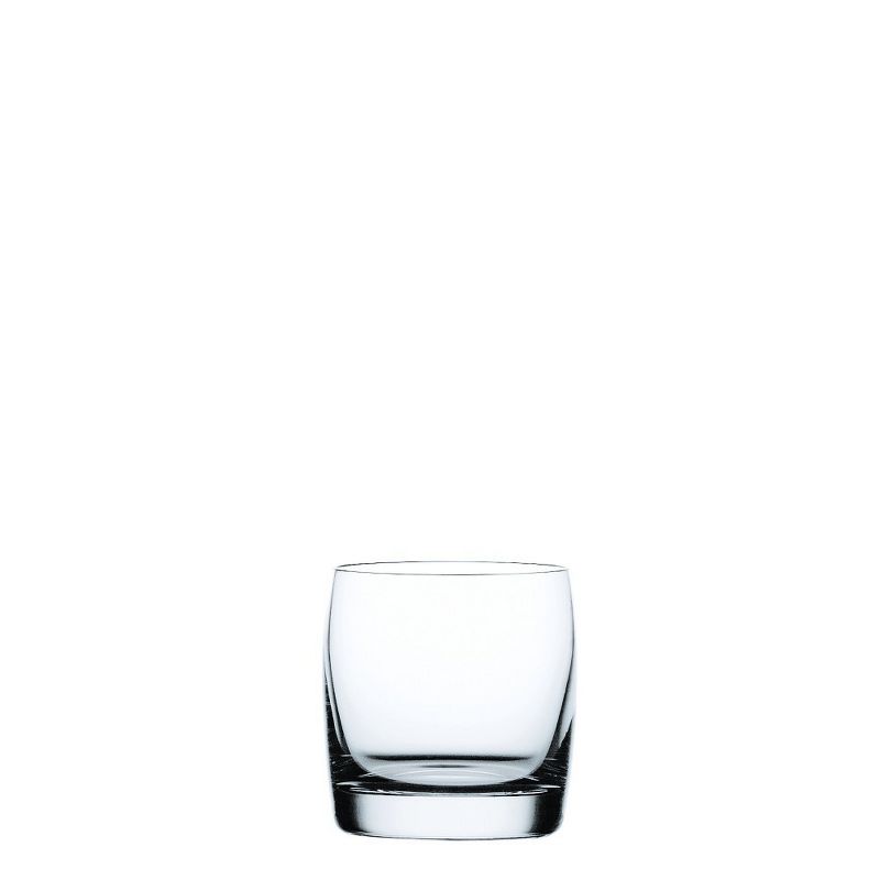 14oz 4pk Glass Modo Whiskey Glasses - Schott Zwiesel