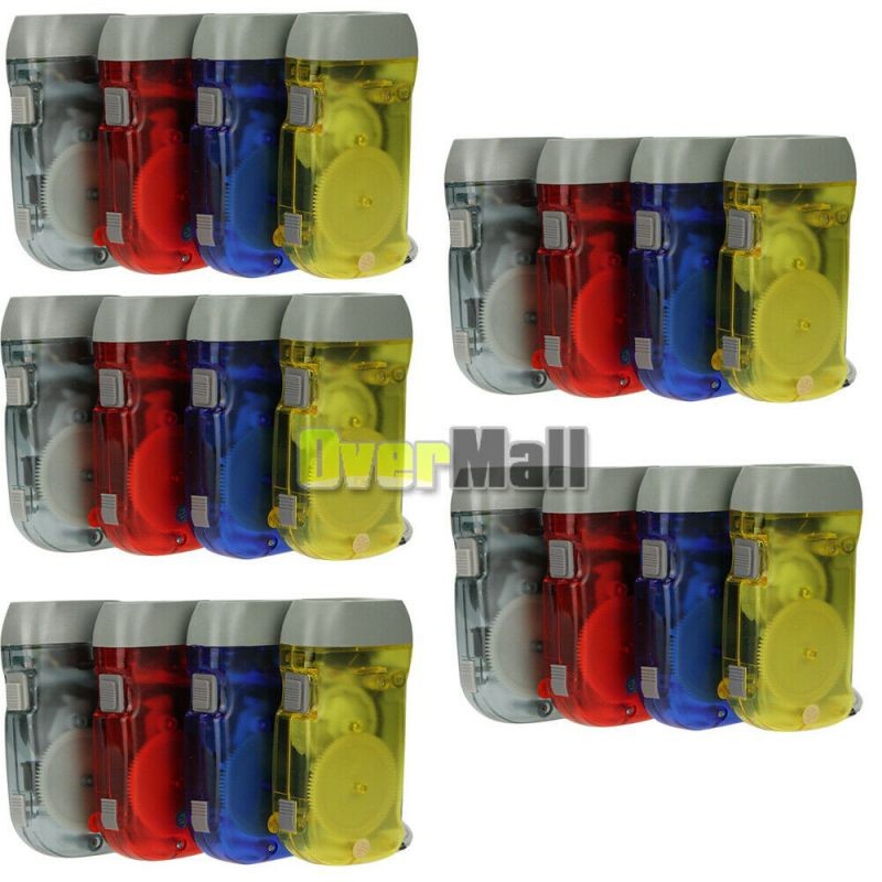 Logic Controls KB1700P-D-BK Prog. Kypad, Black, Ps2 I/F, Lgnd Sheet D (Positouch), RJ-PS2 CBL