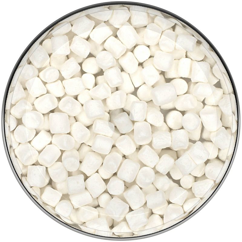 Kraft Jet Puffed Fruity Funmallows - 10oz